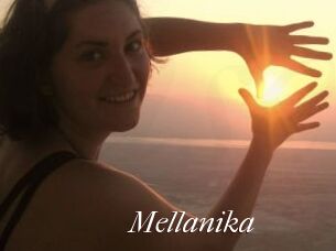 Mellanika