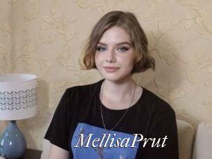 MellisaPrut