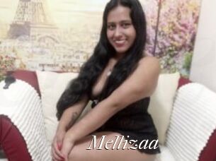 Mellizaa