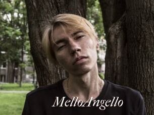 MelloAngello