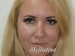 Mellodiya