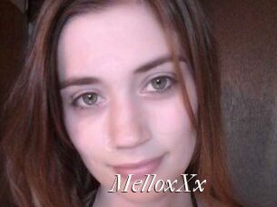 Mello_xXx