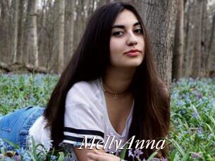 MellyAnna
