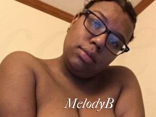 MelodyB