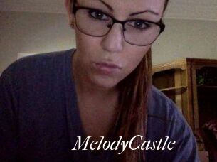 Melody_Castle