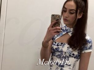 MelodyDo