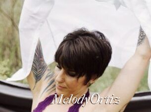 Melody_Ortiz