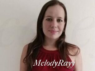 MelodyRayy