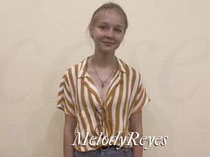 MelodyReyes