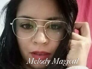 Melody_Magical