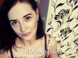 Melody_XoXo