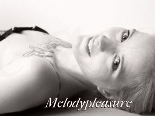 Melodypleasure