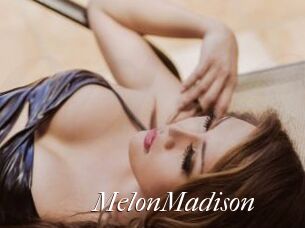 MelonMadison