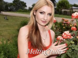MeltingJully
