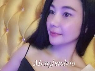 Mengbaobao