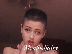 Menthol_fairy