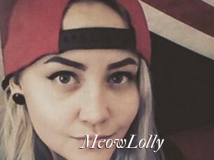 Meow_Lolly