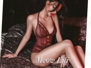 Meow_Lili