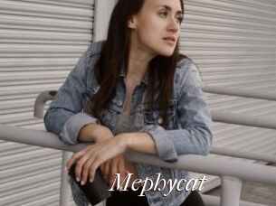 Mephycat