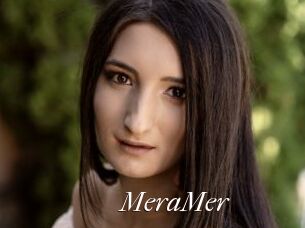MeraMer