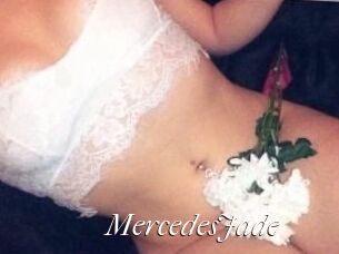Mercedes_Jade