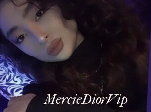 MercieDiorVip