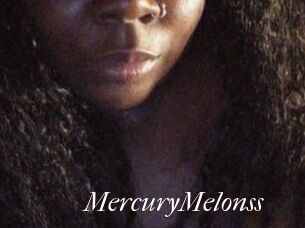 MercuryMelonss Cam Sexy