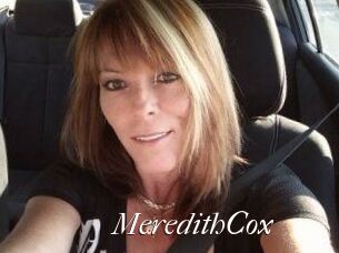 MeredithCox
