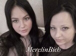 MerelinBich