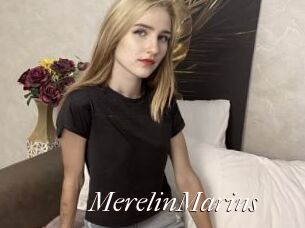 MerelinMarins