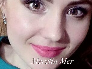 Merelin_Mer