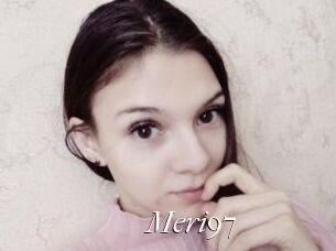 Meri97