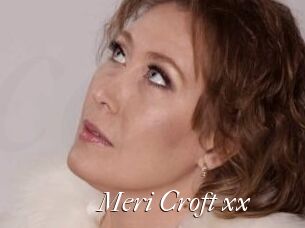 Meri_Croft_xx
