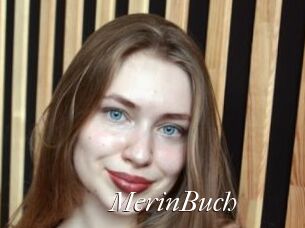 MerinBuch