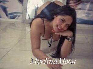 MerlinaMoon
