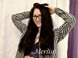 Merliss