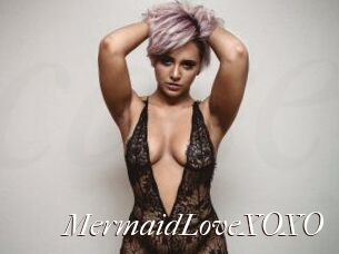 MermaidLoveXOXO