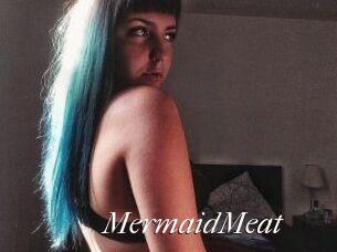 MermaidMeat