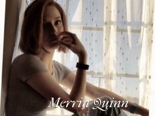Merrin_Quinn