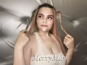 MerryMay