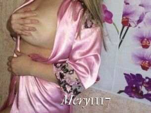 Mery1117