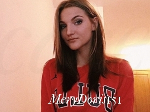MeryDoris151