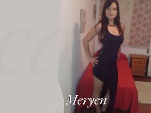 Meryen