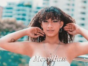 MerylBass