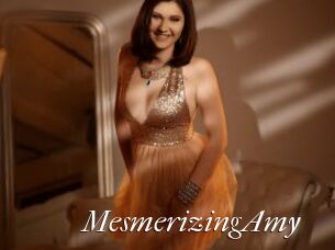 MesmerizingAmy