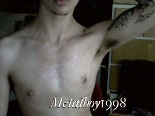 Metalboy1998