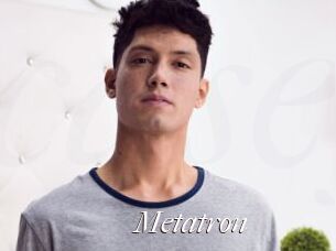 Metatron
