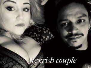Mexrish_couple
