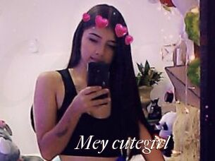 Mey_cutegirl