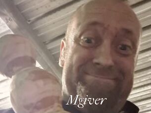 Mgiver